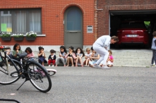 Speelstraat 2017